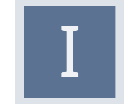 pinboard-preview-#5b7292-alphanumeric/aleo-white/I.png-255,255,255,0.4.png (210×280 px, 1 KB)