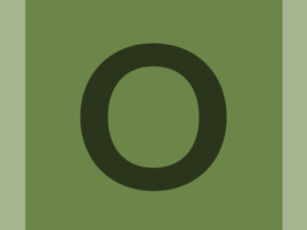 pinboard-workcard-#6c8548-alphanumeric/lato-dark/O.png-255,255,255,0.7.png (210×280 px, 6 KB)