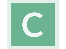 pinboard-preview-#6bb391-alphanumeric/lato-white/C.png-255,255,255,0.4.png (210×280 px, 4 KB)