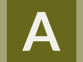 pinboard-pinboard-#68681d-alphanumeric/lato-white/A.png-255,255,255,0.7.png (210×280 px, 5 KB)