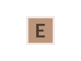 pinboard-thumbgrid-#bc967b-alphanumeric/lato-dark/E.png-255,255,255,0.4.png (210×280 px, 1004 B)
