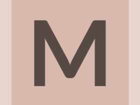 pinboard-pinboard-#d9b9ad-alphanumeric/lato-dark/M.png-255,255,255,0.7.png (210×280 px, 4 KB)