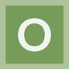 thumbgrid-preview-#769b5a-alphanumeric/lato-white/O.png-255,255,255,0.7.png (100×100 px, 2 KB)