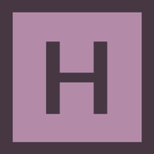 preview-preview-workcard-#b38ba9-alphanumeric/lato-dark/H.png-0,0,0,0.3.png (220×220 px, 1 KB)