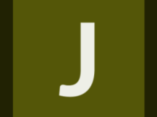 workcard-preview-pinboard-#545608-alphanumeric/lato-white/J.png-0,0,0,0.3.png (394×526 px, 6 KB)