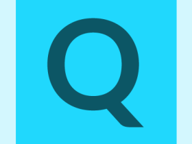 pinboard-pinboard-#20d8fd-alphanumeric/lato-dark/Q.png-255,255,255,0.4.png (210×280 px, 7 KB)