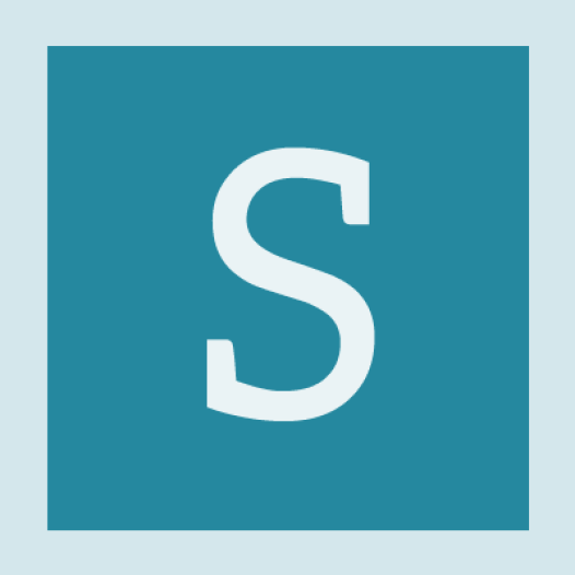 workcard-workcard-#25889f-alphanumeric/aleo-white/S.png-255,255,255,0.4.png (526×526 px, 13 KB)