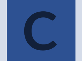 pinboard-pinboard-#2d5192-alphanumeric/lato-dark/C.png-255,255,255,0.4.png (210×280 px, 4 KB)