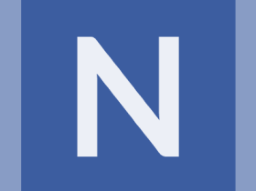 workcard-pinboard-#3c5da0-alphanumeric/lato-white/N.png-255,255,255,0.7.png (394×526 px, 10 KB)