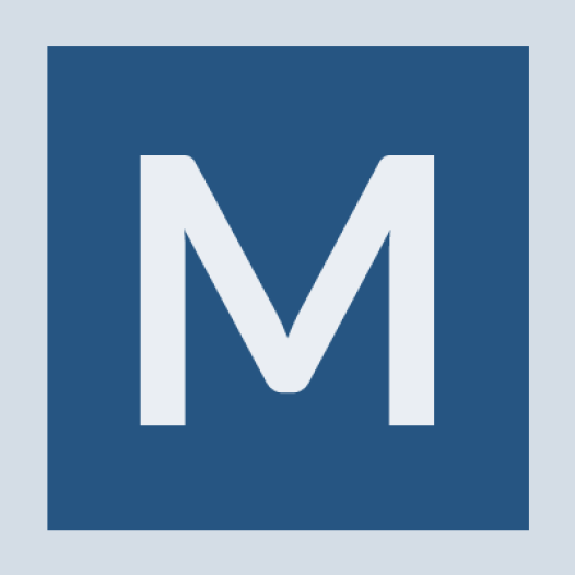 workcard-workcard-#265582-alphanumeric/lato-white/M.png-255,255,255,0.4.png (526×526 px, 12 KB)