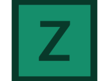 preview-pinboard-preview-#158e6b-alphanumeric/lato-dark/Z.png-0,0,0,0.3.png (165×220 px, 2 KB)