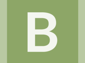 pinboard-workcard-#8da667-alphanumeric/lato-white/B.png-255,255,255,0.7.png (210×280 px, 4 KB)