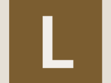 preview-pinboard-#7b5d30-alphanumeric/lato-white/L.png-255,255,255,0.4.png (165×220 px, 844 B)