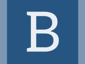 pinboard-workcard-#265582-alphanumeric/aleo-white/B.png-255,255,255,0.7.png (210×280 px, 5 KB)