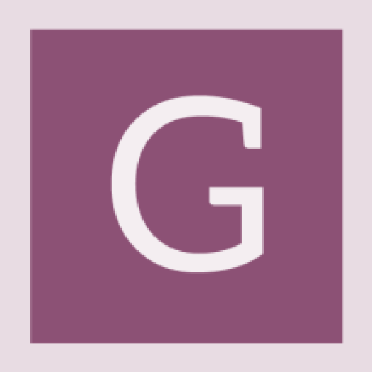 workcard-preview-#8c5175-alphanumeric/aleo-white/G.png-255,255,255,0.4.png (526×526 px, 14 KB)