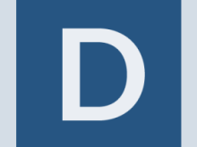 preview-pinboard-#265582-alphanumeric/lato-white/D.png-255,255,255,0.4.png (165×220 px, 3 KB)