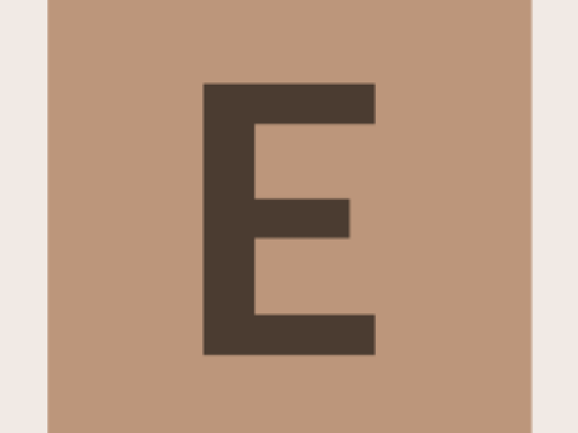 workcard-pinboard-pinboard-#bc967b-alphanumeric/lato-dark/E.png-255,255,255,0.4.png (394×526 px, 2 KB)