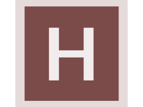 pinboard-preview-#7b4b49-alphanumeric/lato-white/H.png-255,255,255,0.4.png (210×280 px, 1 KB)