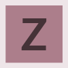 thumbgrid-thumbgrid-#ac7e8b-alphanumeric/lato-dark/Z.png-255,255,255,0.4.png (100×100 px, 1 KB)