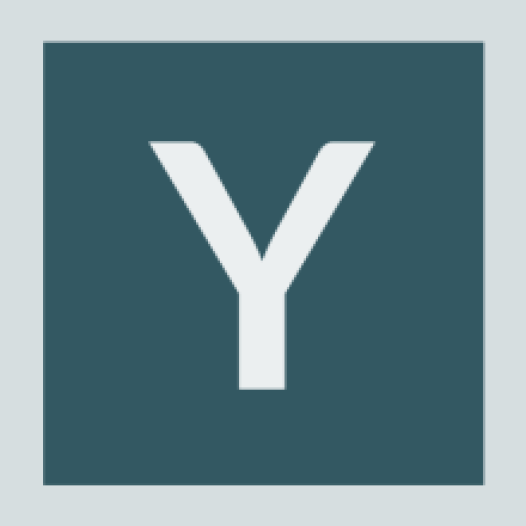 workcard-preview-#335862-alphanumeric/lato-white/Y.png-255,255,255,0.4.png (526×526 px, 12 KB)