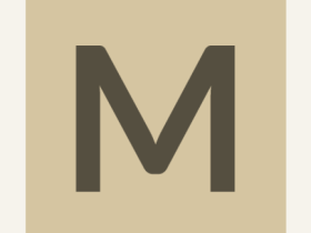 pinboard-workcard-#d5c5a1-alphanumeric/lato-dark/M.png-255,255,255,0.4.png (210×280 px, 4 KB)