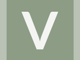 pinboard-workcard-#8c9c85-alphanumeric/lato-white/V.png-255,255,255,0.7.png (210×280 px, 5 KB)