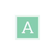 preview-thumbgrid-#86ceac-alphanumeric/aleo-white/A.png-255,255,255,0.4.png (220×220 px, 1 KB)