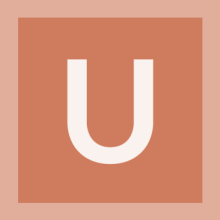 preview-workcard-#cf7b5d-alphanumeric/lato-white/U.png-255,255,255,0.7.png (220×220 px, 2 KB)