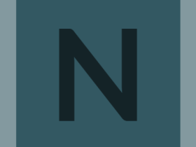 pinboard-workcard-#335862-alphanumeric/lato-dark/N.png-255,255,255,0.7.png (210×280 px, 3 KB)