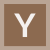 thumbgrid-workcard-#8c6a50-alphanumeric/lato-white/Y.png-255,255,255,0.7.png (100×100 px, 1 KB)