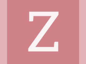 pinboard-pinboard-#cf8287-alphanumeric/aleo-white/Z.png-255,255,255,0.7.png (210×280 px, 3 KB)