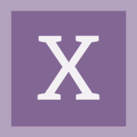 workcard-preview-#826693-alphanumeric/aleo-white/X.png-255,255,255,0.7.png (526×526 px, 16 KB)