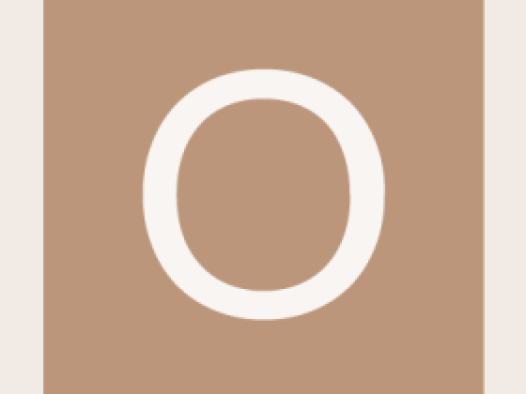 workcard-pinboard-#bc967b-alphanumeric/aleo-white/O.png-255,255,255,0.4.png (394×526 px, 17 KB)