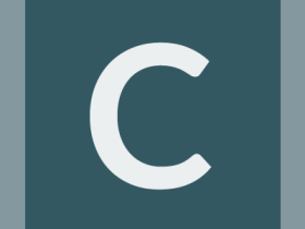 pinboard-pinboard-#335862-alphanumeric/lato-white/C.png-255,255,255,0.7.png (210×280 px, 5 KB)