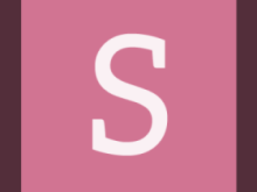 workcard-preview-pinboard-#d17492-alphanumeric/aleo-white/S.png-0,0,0,0.3.png (394×526 px, 13 KB)