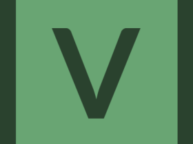 pinboard-workcard-workcard-#69a573-alphanumeric/lato-dark/V.png-0,0,0,0.3.png (210×280 px, 5 KB)