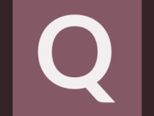 preview-preview-pinboard-#845865-alphanumeric/lato-white/Q.png-0,0,0,0.3.png (165×220 px, 6 KB)