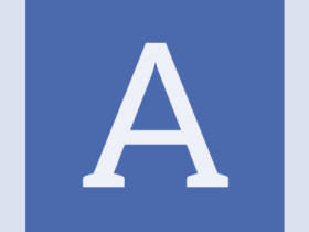 pinboard-workcard-#4b69ad-alphanumeric/aleo-white/A.png-255,255,255,0.4.png (210×280 px, 5 KB)