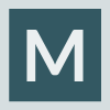 thumbgrid-thumbgrid-#335862-alphanumeric/lato-white/M.png-255,255,255,0.4.png (100×100 px, 1 KB)