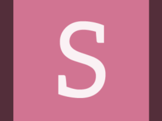 workcard-workcard-pinboard-#d17492-alphanumeric/aleo-white/S.png-0,0,0,0.3.png (394×526 px, 13 KB)