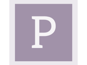 pinboard-preview-#a192a9-alphanumeric/aleo-white/P.png-255,255,255,0.4.png (210×280 px, 2 KB)