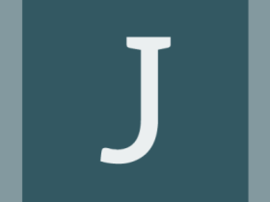 workcard-pinboard-#335862-alphanumeric/aleo-white/J.png-255,255,255,0.7.png (394×526 px, 6 KB)