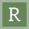 thumbgrid-preview-#66865a-alphanumeric/aleo-white/R.png-255,255,255,0.7.png (100×100 px, 2 KB)