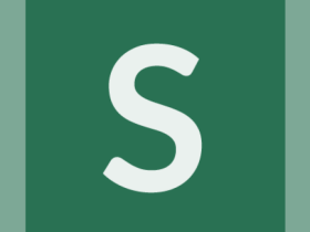 pinboard-workcard-#297153-alphanumeric/lato-white/S.png-255,255,255,0.7.png (210×280 px, 6 KB)