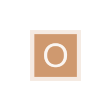 preview-thumbgrid-#cf996f-alphanumeric/aleo-white/O.png-255,255,255,0.4.png (220×220 px, 2 KB)