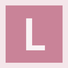 preview-preview-#c98398-alphanumeric/lato-white/L.png-255,255,255,0.4.png (220×220 px, 935 B)