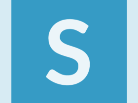 pinboard-pinboard-#369bc5-alphanumeric/lato-white/S.png-255,255,255,0.4.png (210×280 px, 5 KB)