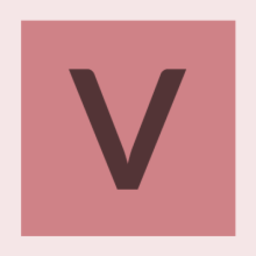 workcard-preview-#cf8287-alphanumeric/lato-dark/V.png-255,255,255,0.4.png (526×526 px, 14 KB)