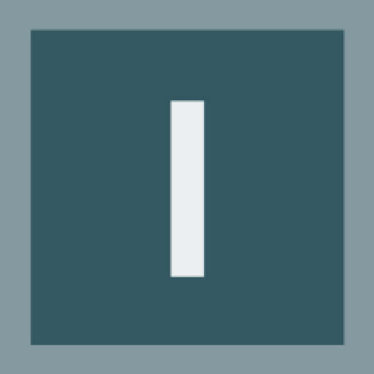 workcard-preview-#335862-alphanumeric/lato-white/I.png-255,255,255,0.7.png (526×526 px, 2 KB)