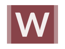 pinboard-preview-pinboard-#884349-alphanumeric/lato-white/W.png-255,255,255,0.7.png (210×280 px, 7 KB)